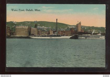 USA Duluth Water Front__(934)
