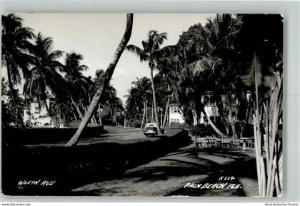 38064282 - Palm Beach