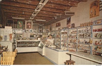 Daytona Beach Brinkmanns Delikatessen