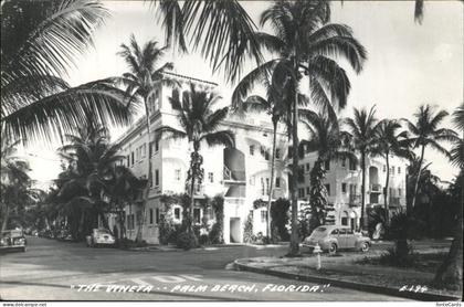 Palm Beach Veneta