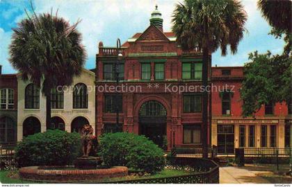 Savannah Beach Tybee Island Georgia USA Savannah Chamber of Commerce