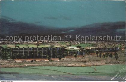 Maui Hawaii Hotel Noelani