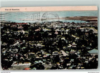 39631604 - Honolulu