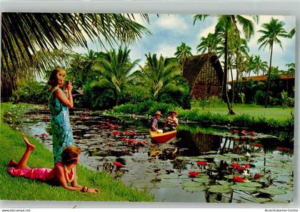39983665 - Honolulu
