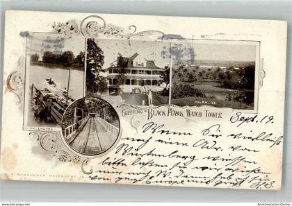 38218618 - Springfield