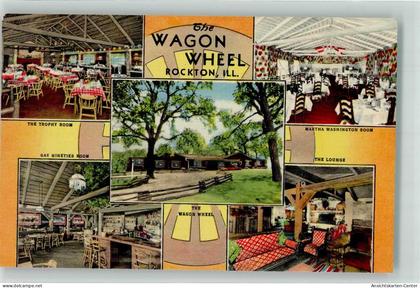 39638057 - Springfield