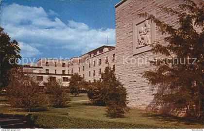 Bloomington Indiana Indiana University