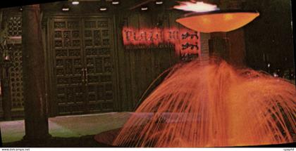 CPM Fountain Plaza III Kansas