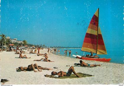 CPM Key West Beaches