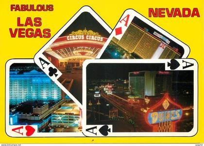 CPM Las vegas nevada fabulous