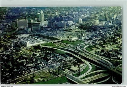 10273349 - Los Angeles