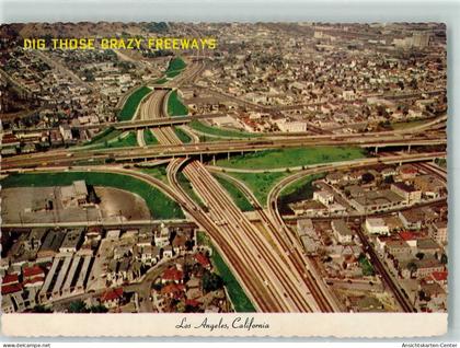 10283317 - Los Angeles