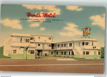 38069538 - Los Angeles