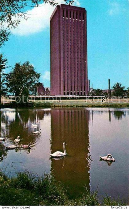 Amherst Massachusetts University of Massachusetts