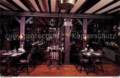 Northampton Massachusetts Wiggins Tavern at Hotel Northampton