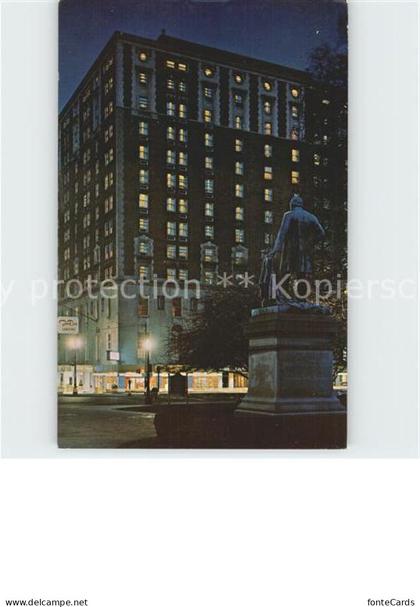 Lansing Michigan Jack Tar Lansing