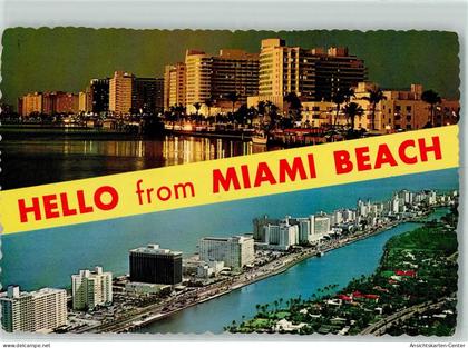 10283301 - Miami Beach