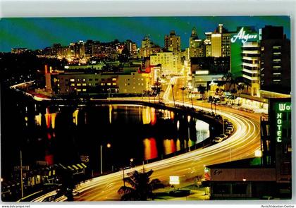 10286610 - Miami Beach