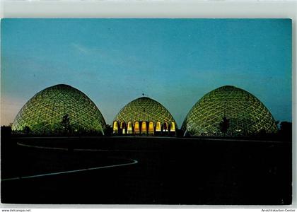 10285919 - Milwaukee