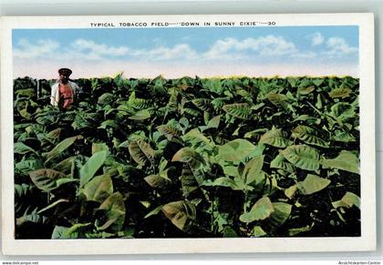 10358977 - Milwaukee