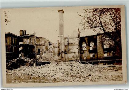 13182685 - Milwaukee