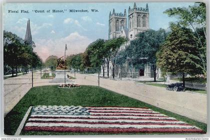 51173187 - Milwaukee