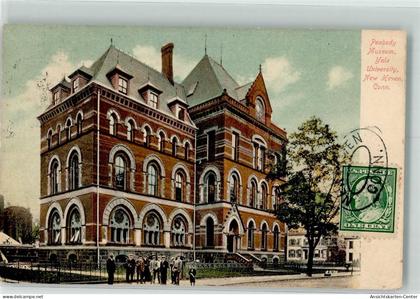 39631479 - New Haven