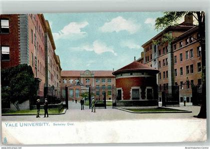 39631589 - New Haven