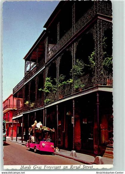10272904 - New Orleans