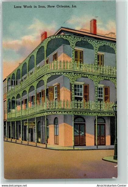 10296317 - New Orleans