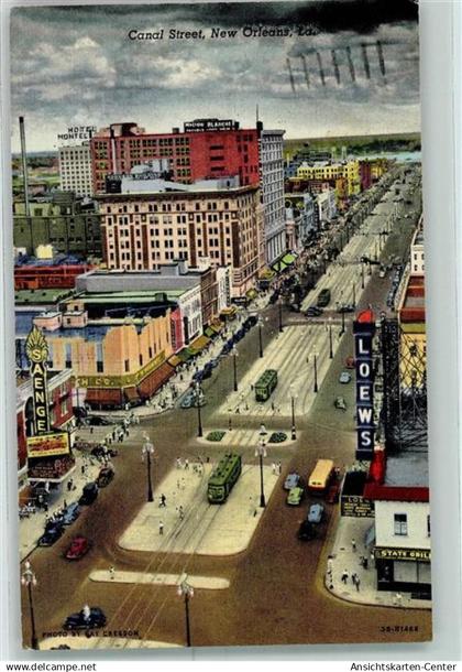 10358924 - New Orleans