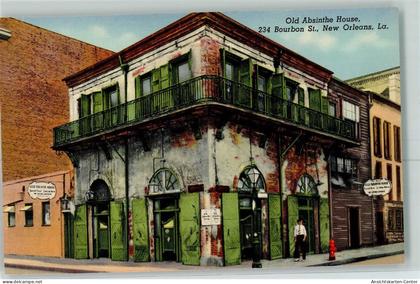 10359168 - New Orleans