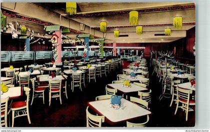 39581047 - New Orleans