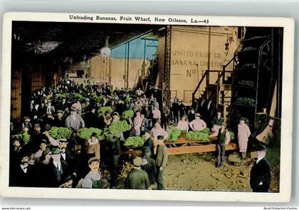 39581757 - New Orleans