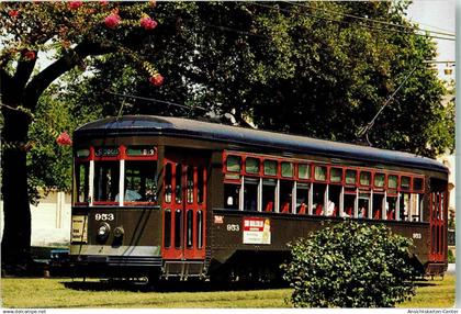 39764285 - New Orleans