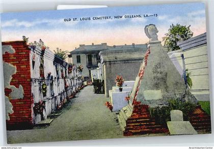 50696449 - New Orleans