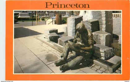 CPM Princeton Mercer County New Jersey