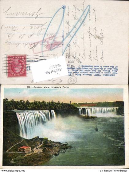 558127,Niagara Falls Niagarafälle Wasserfall