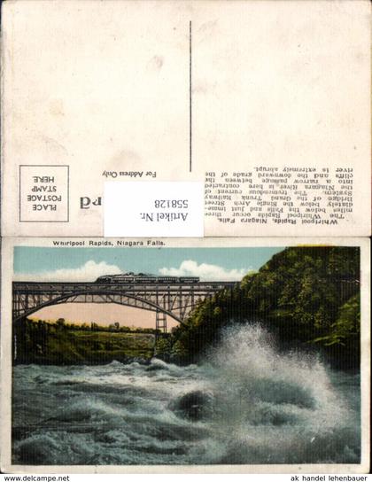 558128,Niagara Falls Niagarafälle Wasserfall