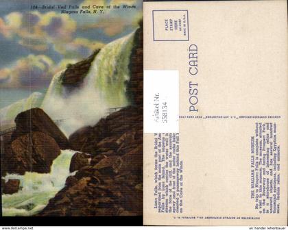 558134,Niagara Falls Niagarafälle Wasserfall