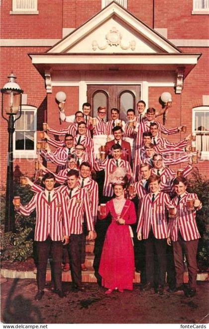 Utica New York A Salute Utica Club Tour Center