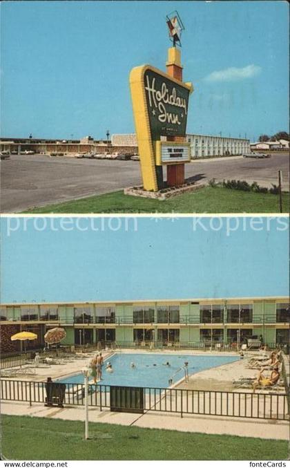 Bloomington Illinois Holiday Bloomington Hotel