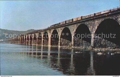 Harrisburg Pennsylvania Rockville Bridge