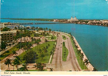 CPM West Palm Beach Florida