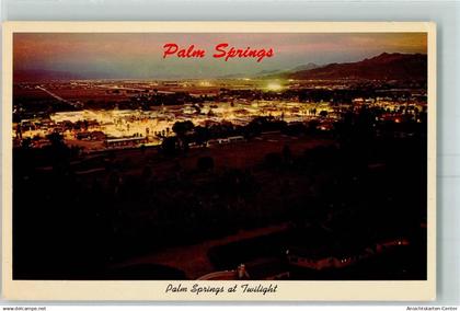 10439835 - Palm Springs