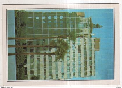 AK 249706 USA - Arizona - Phoenix