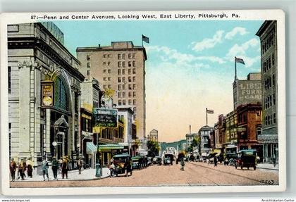 10359156 - Pittsburgh