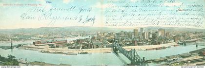 13816839 - Pittsburgh