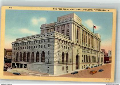 38184449 - Pittsburgh