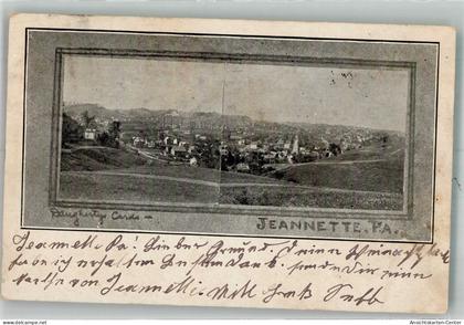 38218473 - Pittsburgh